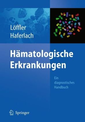 Hämatologische Erkrankungen