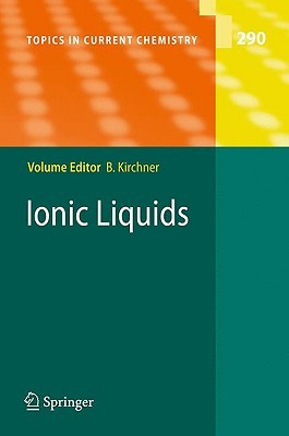 Topics in Current Chemistry, Volume 290