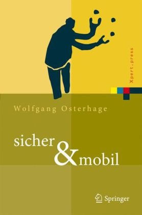 Sicher &amp; Mobil