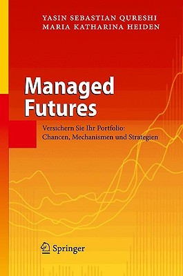 Managed Futures