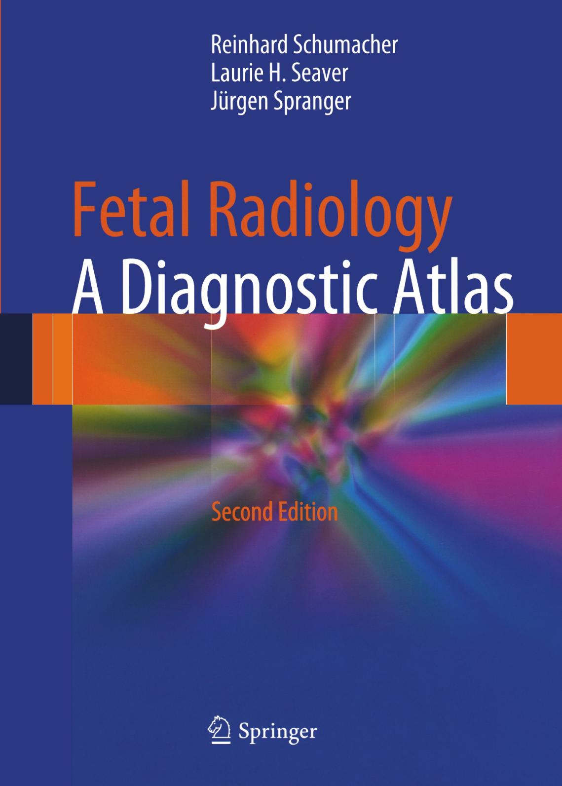 Fetal Radiology