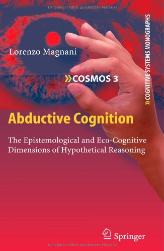 Abductive Cognition