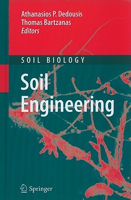 Soil Engineering