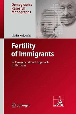 Fertility of Immigrants