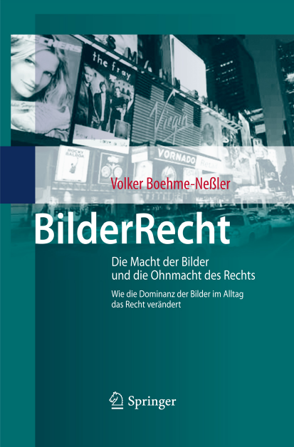 BilderRecht