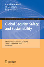 Global Security