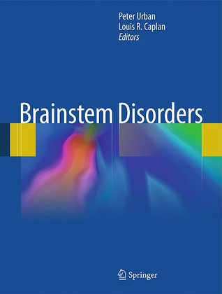 Brainstem Disorders