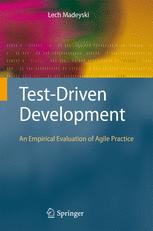 Testdriven Development