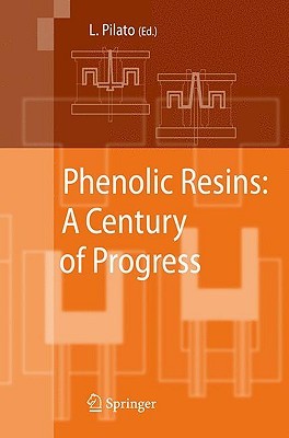 Phenolic Resins