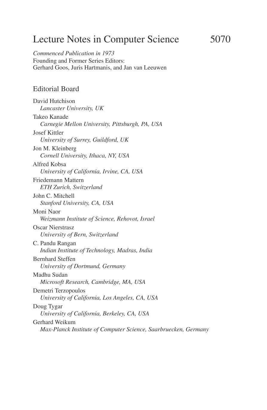 Aspects of natural language processing essays dedicated to Leonard Bolc on the occasion of his 75th birthday