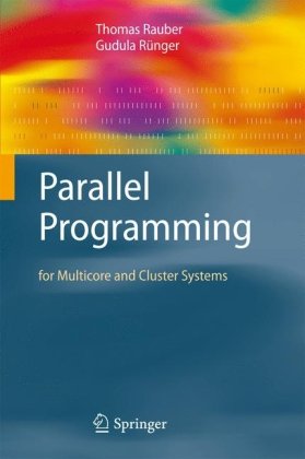 Parallel Programming