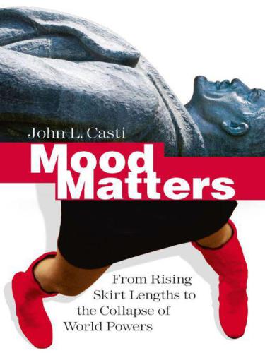 Mood Matters