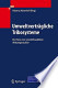 Umweltvertragliche Tribosysteme