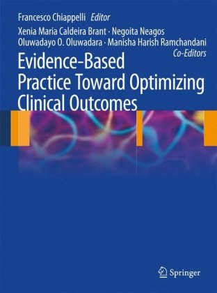 Evidence-Based Practice