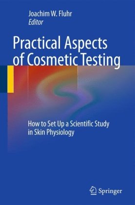 Practical Aspects of Cosmetic Testing