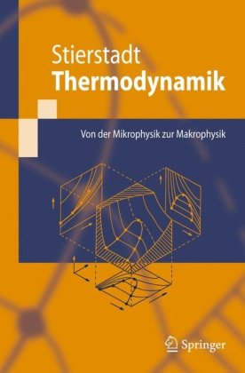 Thermodynamik