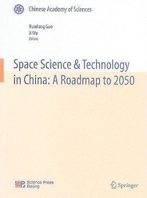 Space Science &amp; Technology in China