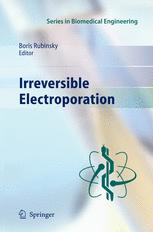 Irreversible Electroporation