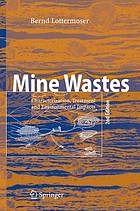 Mine Wastes