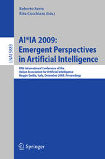 AI*IA 2009