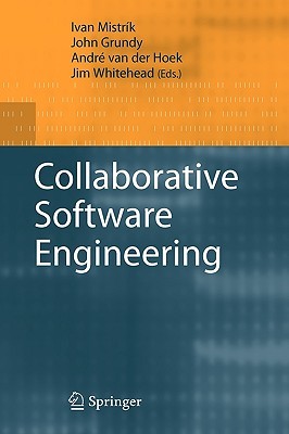 Collaborative Software Engineering