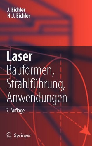 Laser