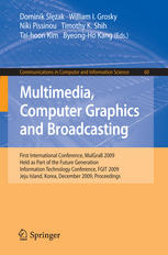 Multimedia