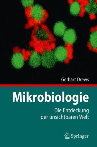 Mikrobiologie