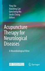 Acupuncture Therapy for Neurological Diseases