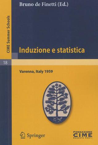 Induzione e statistica