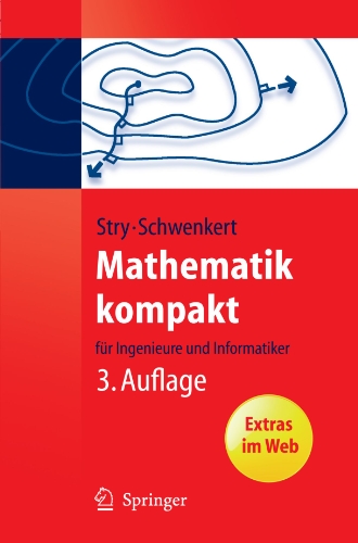 Mathematik Kompakt