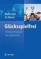 Glucksspielfrei