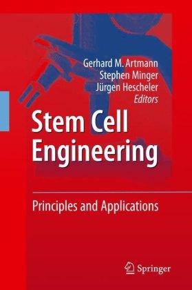 Stem Cell Engineering