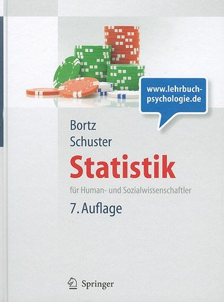 Statistik