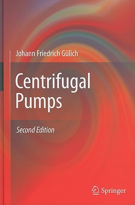 Centrifugal Pumps