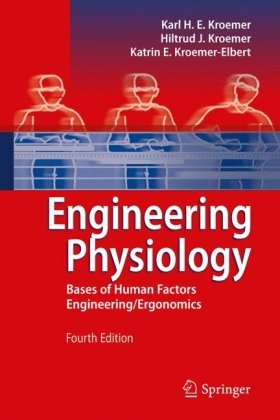 Engineering Physiology