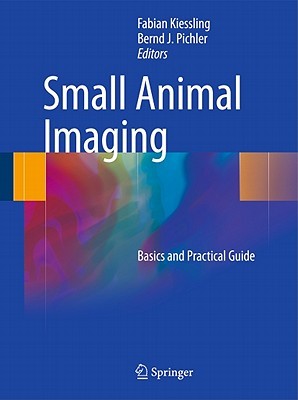 Small Animal Imaging