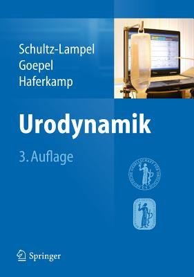 Urodynamik