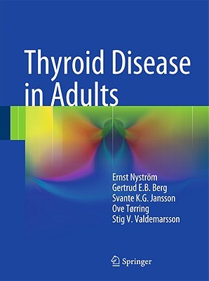 Thyroid Disease In Adults