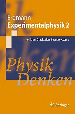 Experimentalphysik 2