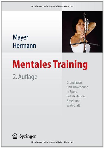 Mentales Training