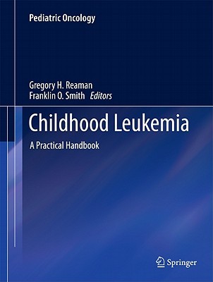 Childhood Leukemia