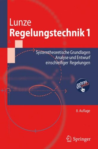 Regelungstechnik 1