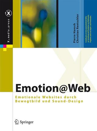 Emotion@web