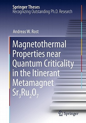 Magnetothermal Properties Near Quantum Criticality in the Itinerant Metamagnet Sr3ru2o7