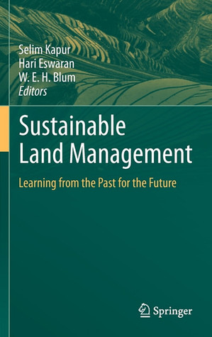 Sustainable Land Management