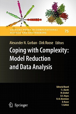 Coping with Complexity