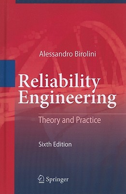 Reliability Engineering