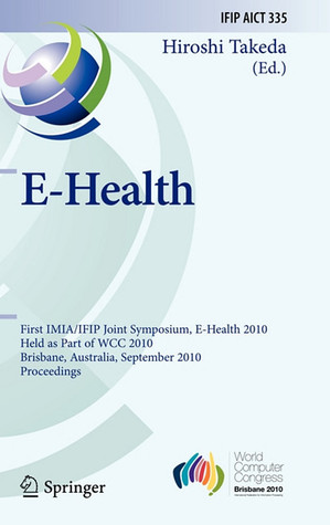 E-Health