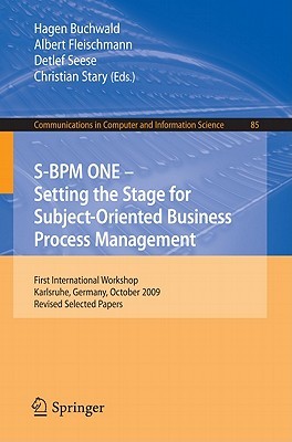 S Bpm One